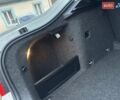 Белый Шкода Октавия, объемом двигателя 1.4 л и пробегом 72 тыс. км за 11999 $, фото 32 на Automoto.ua