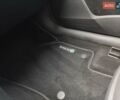 Шкода Октавия 2013 в Полтаве на Automoto.ua Белый Шкода Октавия, объемом двигателя 1.6 л и пробегом 255 тыс. км за 11750 $, фото 24 на Automoto.ua