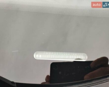 Шкода Октавия 2013 в Полтаве на Automoto.ua Белый Шкода Октавия, объемом двигателя 1.6 л и пробегом 255 тыс. км за 11750 $, фото 63 на Automoto.ua