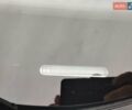 Шкода Октавия 2013 в Полтаве на Automoto.ua Белый Шкода Октавия, объемом двигателя 1.6 л и пробегом 255 тыс. км за 11750 $, фото 63 на Automoto.ua