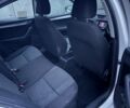 Белый Шкода Октавия, объемом двигателя 1.2 л и пробегом 122 тыс. км за 4300 $, фото 11 на Automoto.ua