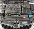 Белый Шкода Октавия, объемом двигателя 1.6 л и пробегом 250 тыс. км за 11499 $, фото 16 на Automoto.ua