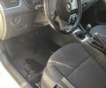 Білий Шкода Октавія, об'ємом двигуна 1.6 л та пробігом 221 тис. км за 11500 $, фото 10 на Automoto.ua