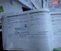 Белый Шкода Октавия, объемом двигателя 1.4 л и пробегом 72 тыс. км за 11999 $, фото 73 на Automoto.ua