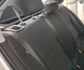 Шкода Октавия 2013 в Полтаве на Automoto.ua Белый Шкода Октавия, объемом двигателя 1.6 л и пробегом 255 тыс. км за 11750 $, фото 71 на Automoto.ua