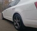 Белый Шкода Октавия, объемом двигателя 1.4 л и пробегом 156 тыс. км за 12200 $, фото 10 на Automoto.ua