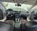 Білий Шкода Октавія, об'ємом двигуна 1.8 л та пробігом 162 тис. км за 10000 $, фото 8 на Automoto.ua