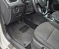 Білий Шкода Октавія, об'ємом двигуна 1.8 л та пробігом 250 тис. км за 9999 $, фото 10 на Automoto.ua