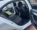 Белый Шкода Октавия, объемом двигателя 1.4 л и пробегом 72 тыс. км за 11999 $, фото 27 на Automoto.ua