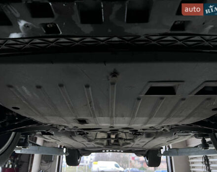 Білий Шкода Октавія, об'ємом двигуна 1.97 л та пробігом 348 тис. км за 14000 $, фото 53 на Automoto.ua