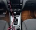 Білий Шкода Октавія, об'ємом двигуна 1.6 л та пробігом 227 тис. км за 10900 $, фото 17 на Automoto.ua