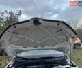 Белый Шкода Октавия, объемом двигателя 1.4 л и пробегом 72 тыс. км за 11999 $, фото 67 на Automoto.ua