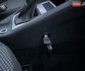Белый Шкода Октавия, объемом двигателя 1.4 л и пробегом 72 тыс. км за 11999 $, фото 56 на Automoto.ua