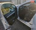 Білий Шкода Октавія, об'ємом двигуна 1.97 л та пробігом 218 тис. км за 10500 $, фото 5 на Automoto.ua