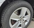 Білий Шкода Октавія, об'ємом двигуна 1.8 л та пробігом 250 тис. км за 9999 $, фото 12 на Automoto.ua