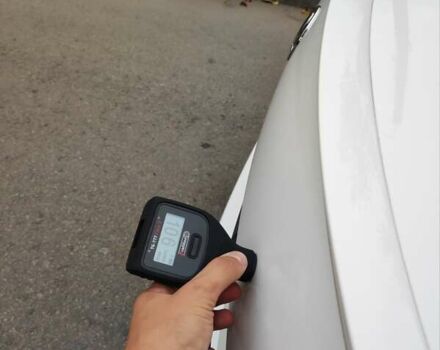 Шкода Октавия 2013 в Полтаве на Automoto.ua Белый Шкода Октавия, объемом двигателя 1.6 л и пробегом 255 тыс. км за 11750 $, фото 48 на Automoto.ua