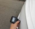 Шкода Октавия 2013 в Полтаве на Automoto.ua Белый Шкода Октавия, объемом двигателя 1.6 л и пробегом 255 тыс. км за 11750 $, фото 48 на Automoto.ua