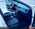 Шкода Октавия 2013 в Полтаве на Automoto.ua Белый Шкода Октавия, объемом двигателя 1.8 л и пробегом 225 тыс. км за 8499 $, фото 4 на Automoto.ua