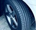 Шкода Октавия 2013 в Полтаве на Automoto.ua Белый Шкода Октавия, объемом двигателя 1.8 л и пробегом 225 тыс. км за 8499 $, фото 8 на Automoto.ua