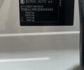 Белый Шкода Октавия, объемом двигателя 1.4 л и пробегом 198 тыс. км за 10800 $, фото 15 на Automoto.ua