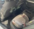 Білий Шкода Октавія, об'ємом двигуна 1.6 л та пробігом 221 тис. км за 11500 $, фото 11 на Automoto.ua