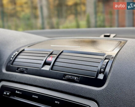 Шкода Октавія 2013 у Вінниці на Automoto.ua Білий Шкода Октавія, об'ємом двигуна 2 л та пробігом 223 тис. км за 10600 $, фото 41 на Automoto.ua