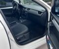 Белый Шкода Октавия, объемом двигателя 1.4 л и пробегом 206 тыс. км за 10600 $, фото 11 на Automoto.ua