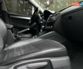 Білий Шкода Октавія, об'ємом двигуна 1.97 л та пробігом 348 тис. км за 14000 $, фото 34 на Automoto.ua
