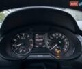 Белый Шкода Октавия, объемом двигателя 1.4 л и пробегом 72 тыс. км за 11999 $, фото 45 на Automoto.ua