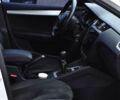 Белый Шкода Октавия, объемом двигателя 1.4 л и пробегом 255 тыс. км за 9950 $, фото 10 на Automoto.ua