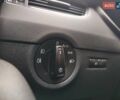 Шкода Октавия 2013 в Полтаве на Automoto.ua Белый Шкода Октавия, объемом двигателя 1.6 л и пробегом 255 тыс. км за 11750 $, фото 25 на Automoto.ua