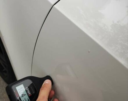 Шкода Октавия 2013 в Полтаве на Automoto.ua Белый Шкода Октавия, объемом двигателя 1.6 л и пробегом 255 тыс. км за 11750 $, фото 47 на Automoto.ua
