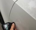 Шкода Октавия 2013 в Полтаве на Automoto.ua Белый Шкода Октавия, объемом двигателя 1.6 л и пробегом 255 тыс. км за 11750 $, фото 47 на Automoto.ua