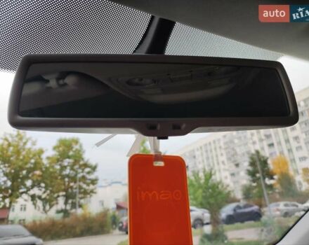 Шкода Октавия 2013 в Полтаве на Automoto.ua Белый Шкода Октавия, объемом двигателя 1.6 л и пробегом 255 тыс. км за 11750 $, фото 28 на Automoto.ua