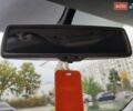 Шкода Октавия 2013 в Полтаве на Automoto.ua Белый Шкода Октавия, объемом двигателя 1.6 л и пробегом 255 тыс. км за 11750 $, фото 28 на Automoto.ua