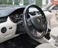 Білий Шкода Октавія, об'ємом двигуна 1.4 л та пробігом 148 тис. км за 9000 $, фото 19 на Automoto.ua