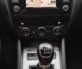 Шкода Октавия 2013 в Полтаве на Automoto.ua Белый Шкода Октавия, объемом двигателя 1.6 л и пробегом 255 тыс. км за 11750 $, фото 19 на Automoto.ua