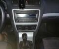 Белый Шкода Октавия, объемом двигателя 1.8 л и пробегом 150 тыс. км за 9000 $, фото 5 на Automoto.ua