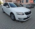 Белый Шкода Октавия, объемом двигателя 1.6 л и пробегом 350 тыс. км за 9200 $, фото 8 на Automoto.ua