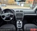 Белый Шкода Октавия, объемом двигателя 14 л и пробегом 270 тыс. км за 7000 $, фото 9 на Automoto.ua