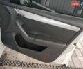 Шкода Октавия 2013 в Полтаве на Automoto.ua Белый Шкода Октавия, объемом двигателя 1.6 л и пробегом 255 тыс. км за 11750 $, фото 30 на Automoto.ua