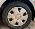 Белый Шкода Октавия, объемом двигателя 1.6 л и пробегом 138 тыс. км за 8900 $, фото 17 на Automoto.ua