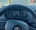 Білий Шкода Октавія, об'ємом двигуна 1.97 л та пробігом 218 тис. км за 10500 $, фото 11 на Automoto.ua