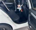 Белый Шкода Октавия, объемом двигателя 1.4 л и пробегом 206 тыс. км за 10600 $, фото 12 на Automoto.ua