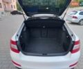 Белый Шкода Октавия, объемом двигателя 1.6 л и пробегом 350 тыс. км за 9200 $, фото 4 на Automoto.ua