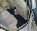 Белый Шкода Октавия, объемом двигателя 1.6 л и пробегом 218 тыс. км за 9700 $, фото 8 на Automoto.ua