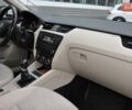 Білий Шкода Октавія, об'ємом двигуна 1.4 л та пробігом 148 тис. км за 9000 $, фото 16 на Automoto.ua