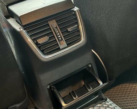 Белый Шкода Октавия, объемом двигателя 1.4 л и пробегом 198 тыс. км за 10800 $, фото 6 на Automoto.ua