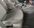 Шкода Октавия 2013 в Полтаве на Automoto.ua Белый Шкода Октавия, объемом двигателя 1.6 л и пробегом 255 тыс. км за 11750 $, фото 70 на Automoto.ua