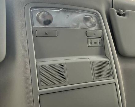 Белый Шкода Октавия, объемом двигателя 1.4 л и пробегом 198 тыс. км за 10800 $, фото 11 на Automoto.ua